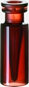 11 19 1217